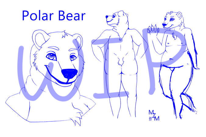 Reference Sheet WORK IN PROGRESS